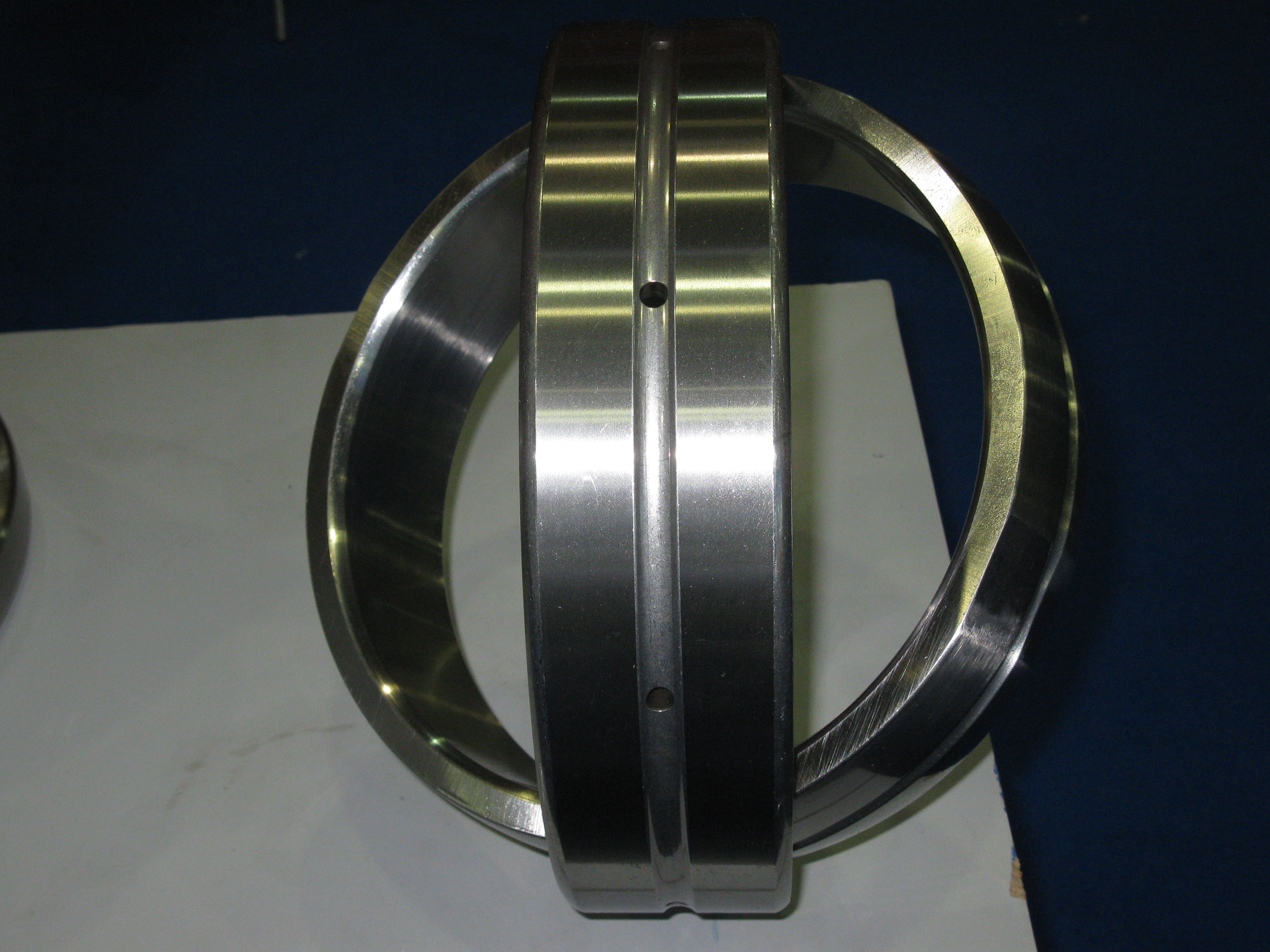 Joint bearing